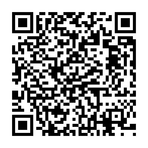 QR code for JOB304