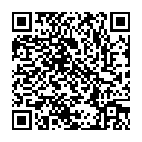 QR code for plate JOB 308