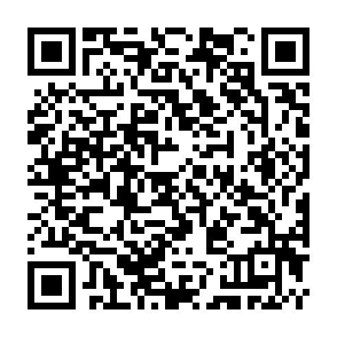 QR code for JOB324