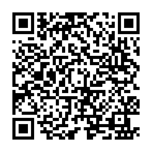 QR code for plate JOB 371