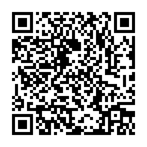 QR code for JOB386