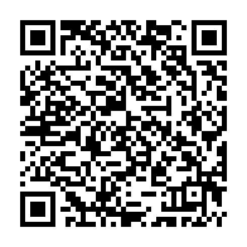 QR code for plate JOB 428