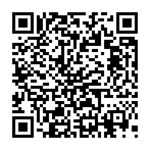 QR code for plate JOB 479