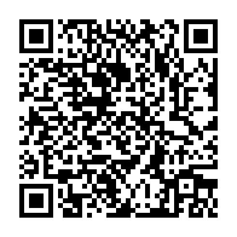 QR code for JOB489