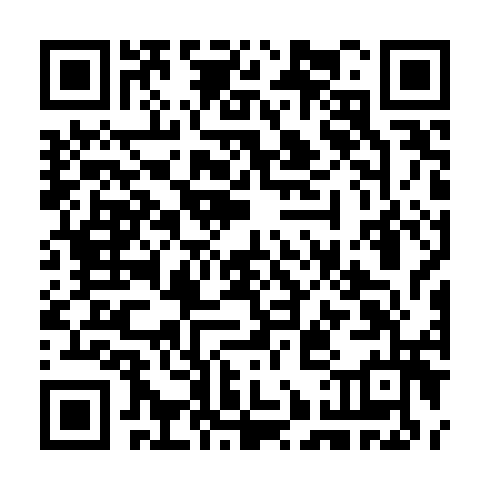 QR code for JOB513