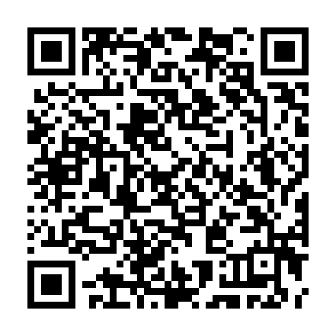 QR code for JOB515