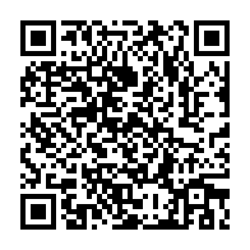 QR code for JOB532