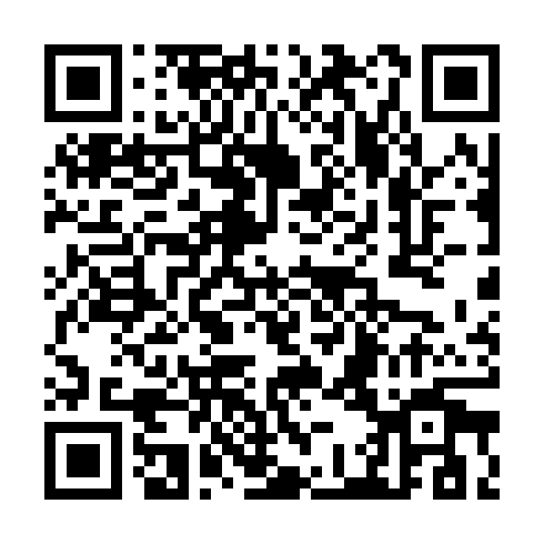 QR code for JOB636