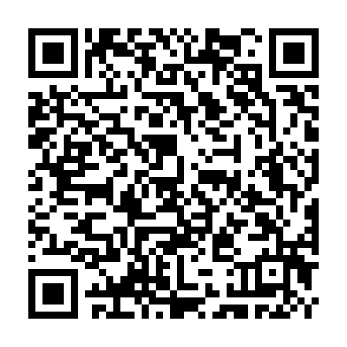 QR code for JOB665