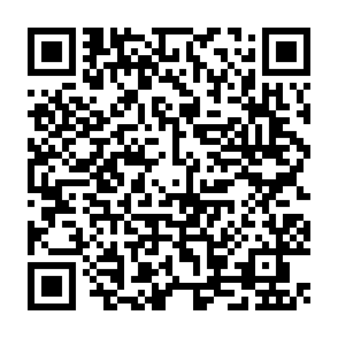QR code for JOB715
