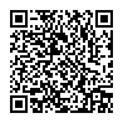 QR code for JOB796