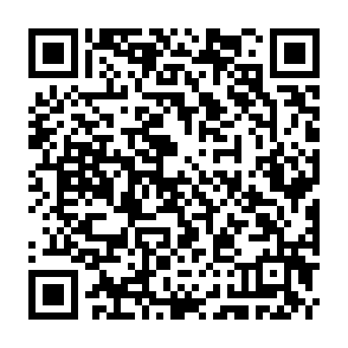 QR code for JOB879