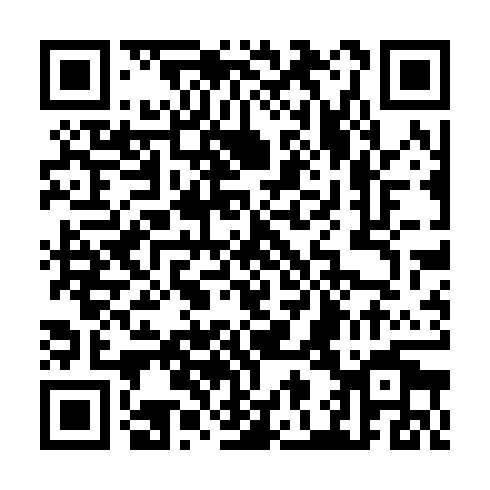 QR code for plate JOB 883