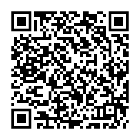 QR code for JOB895