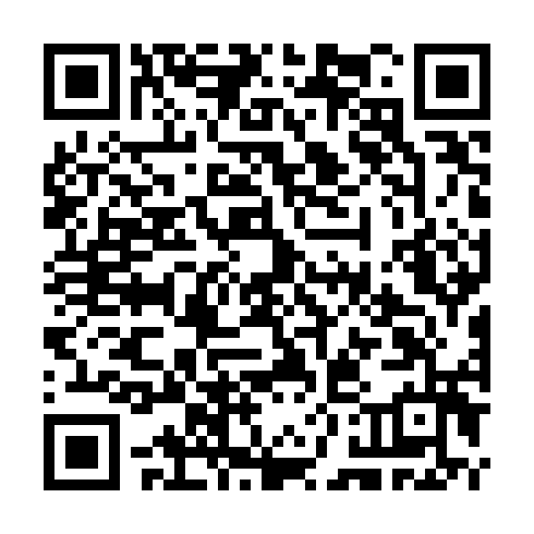 QR code for plate JOB 939