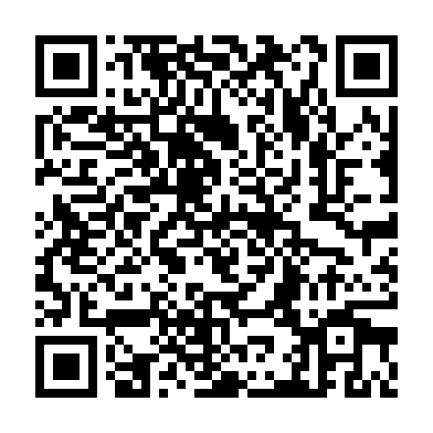 QR code for JOB945