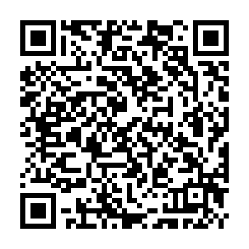 QR code for JOB963