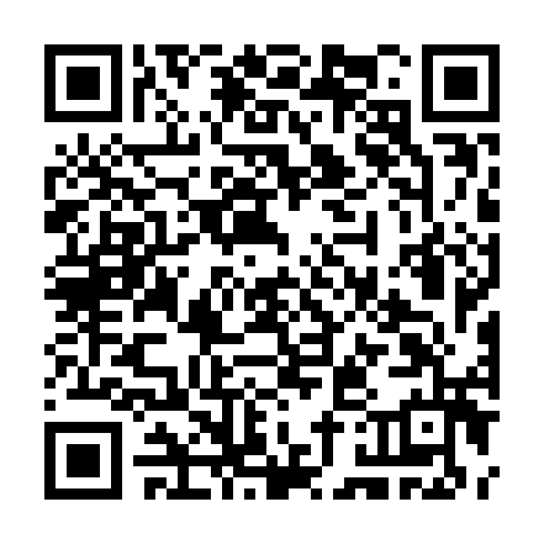 QR code for JOC 013