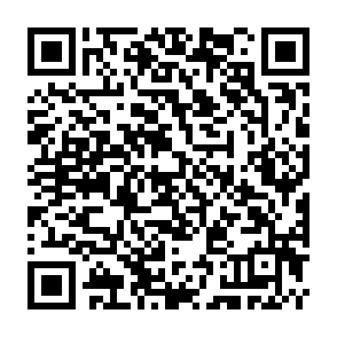 QR code for JOC 029
