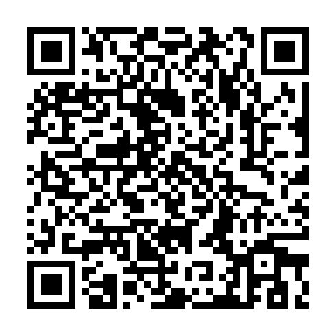 QR code for JOC 037