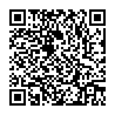 QR code for JOC 044