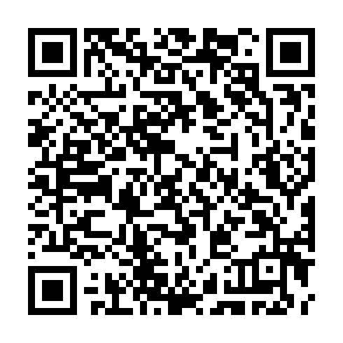 QR code for JOC 119