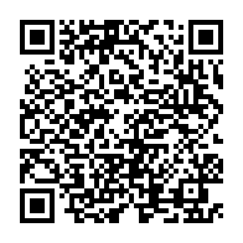 QR code for JOC 123