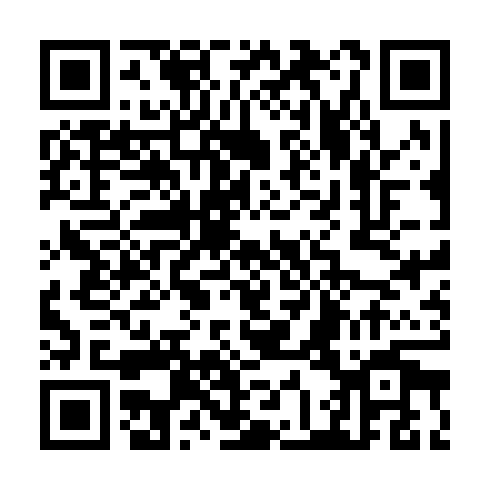 QR code for JOC 128