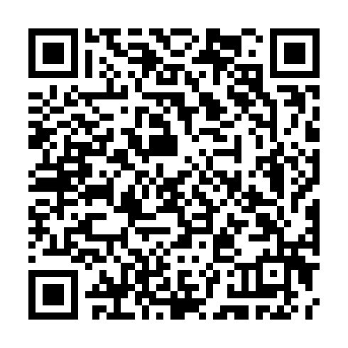 QR code for JOC 147