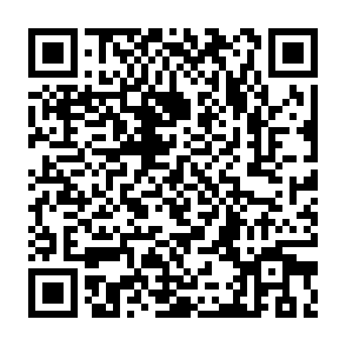 QR code for JOC 172