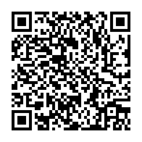 QR code for JOC 185