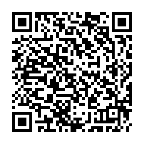 QR code for JOC 186