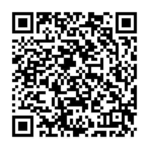 QR code for JOC 271