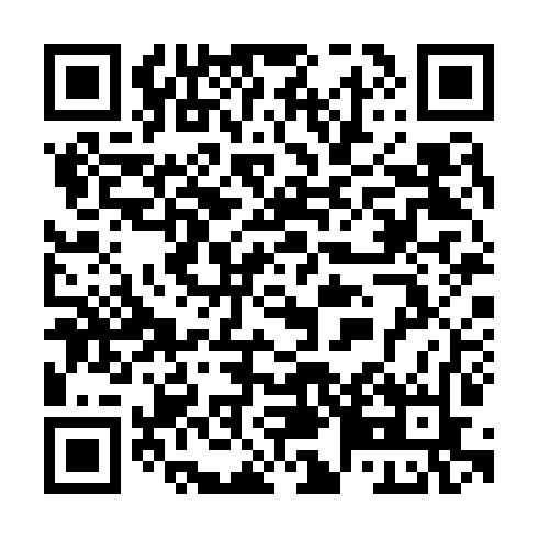 QR code for JOC 317