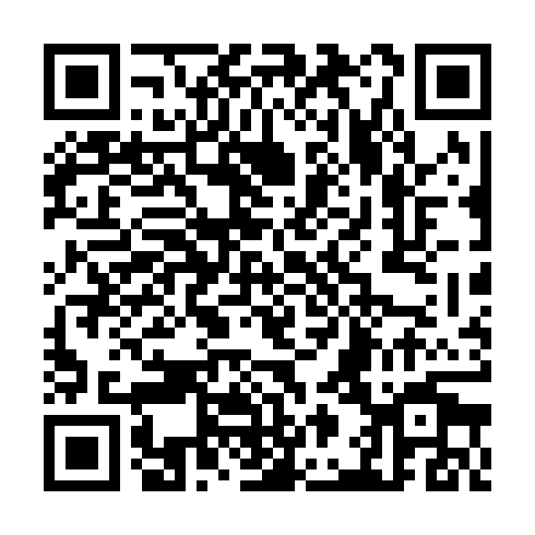 QR code for JOC 382