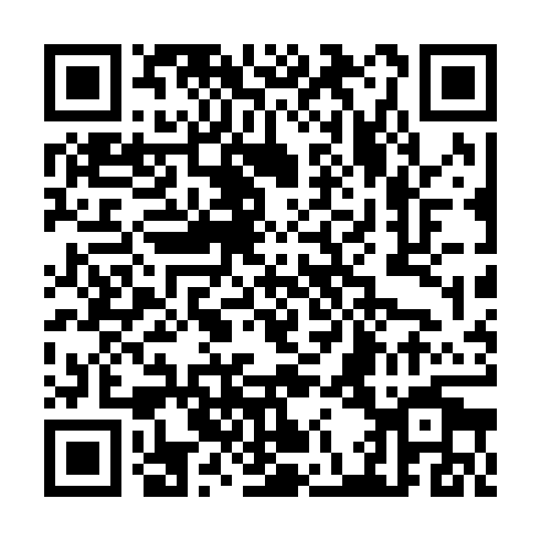 QR code for JOC 384