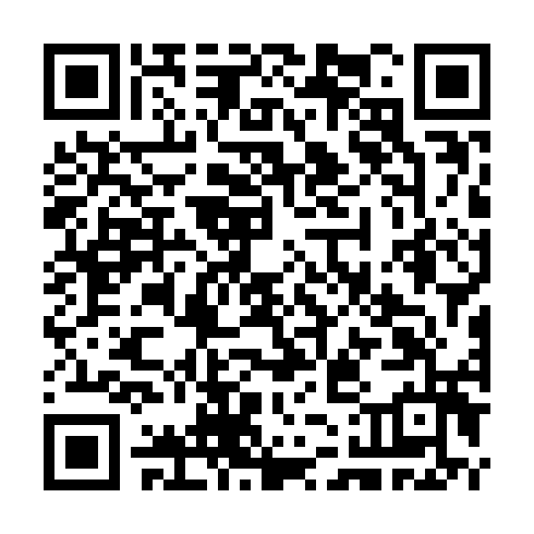 QR code for JOC 430
