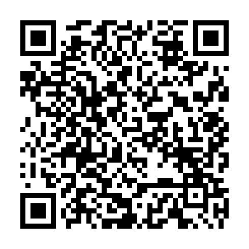 QR code for JOC 435
