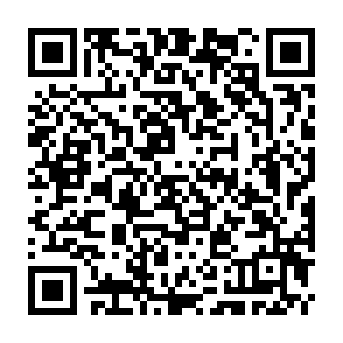 QR code for JOC 437