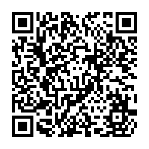 QR code for JOC 457