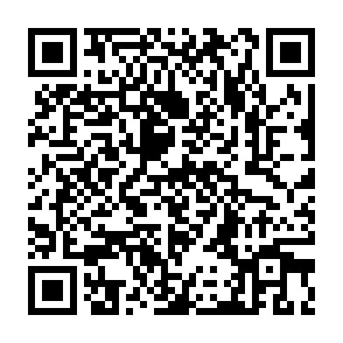 QR code for JOC 465