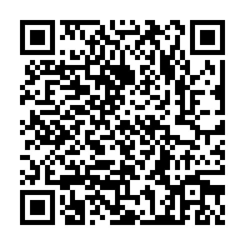 QR code for JOC 501