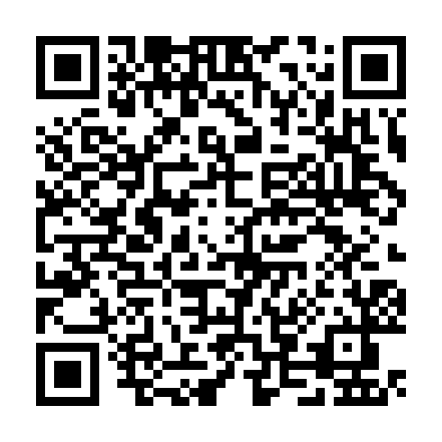 QR code for JOC 916
