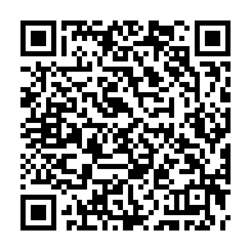 QR code for JOC 919