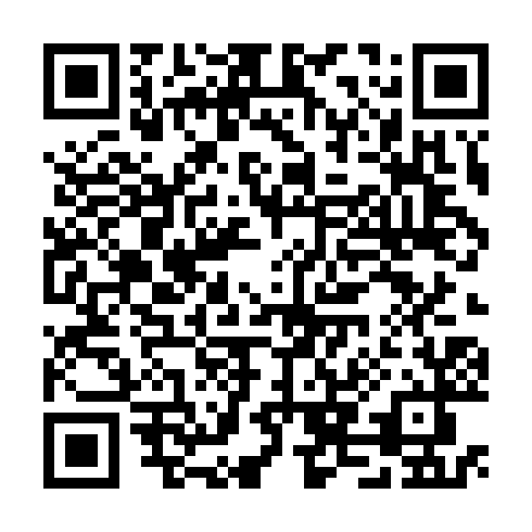 QR code for JOC 924