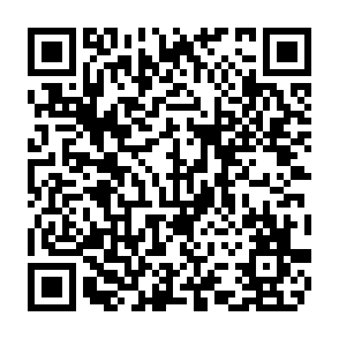 QR code for JOC 926