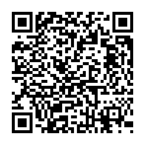 QR code for JOC 994