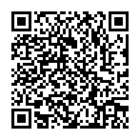 QR code for plate JOC 102