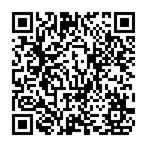 QR code for JOC234