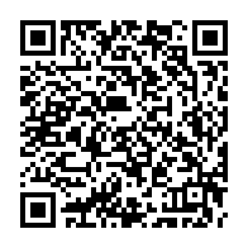 QR code for JOC255